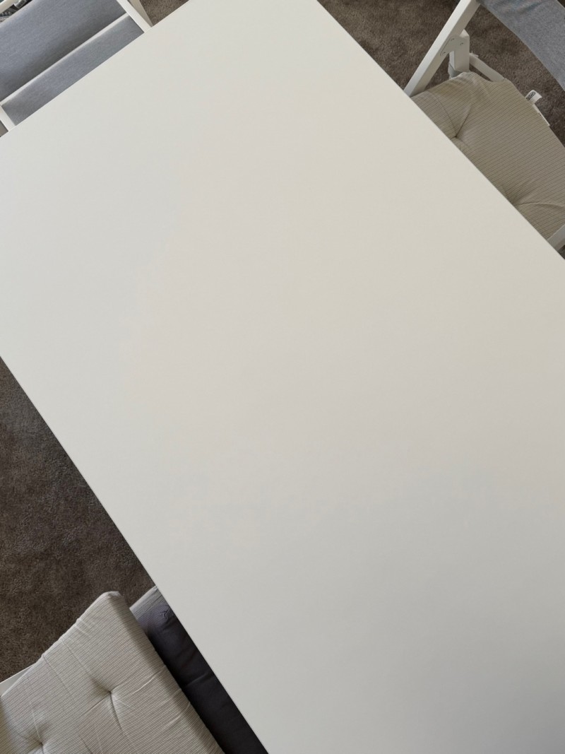 3622176527e2edaf9047a2853205eaf9_1776735275_0288.JPG