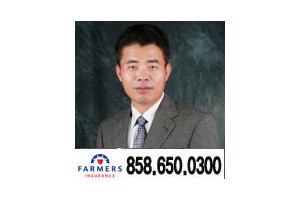 이재환 파머스 종합보험